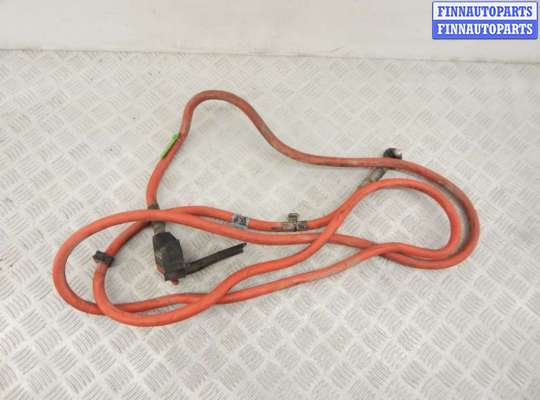 Кабель силовой в сборе BM3440384 на BMW X5-series (E70)
