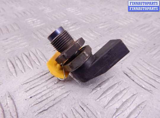 Датчик давления топлива BM3590977 на BMW 3-series (E90/91/92)