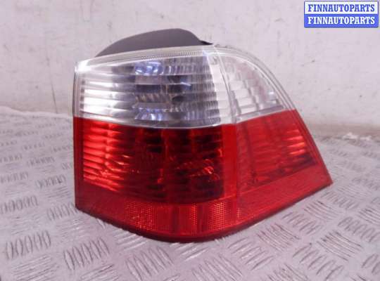 Фонарь BM3657145 на BMW 5-series (E60/61)