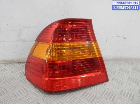 купить Фонарь на BMW 3-series (E46)