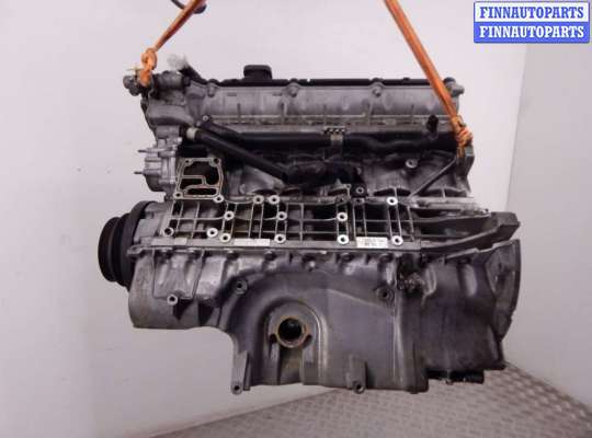 Купить Двигатель на BMW X3-series (E83) Двигатель BM3617218 на BMW X3-series (E83)