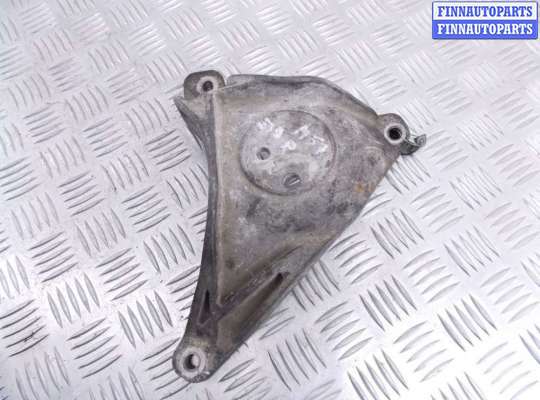 Кронштейн металлический BM3218523 на BMW 5-series (E39)