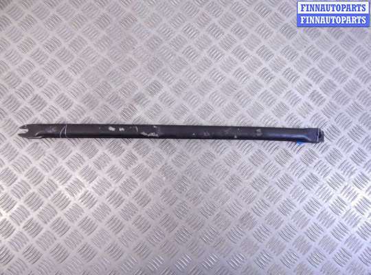 Кронштейн металлический BM3403650 на BMW 3-series (E90/91/92)