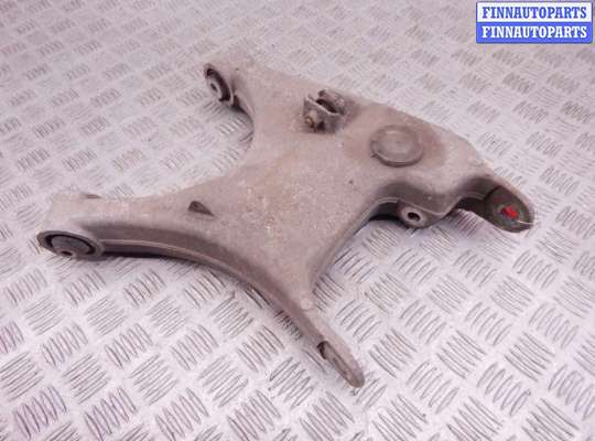 Рычаг подвески BM3557442 на BMW 5-series (E39)