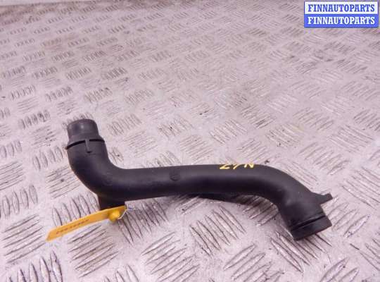Купить Патрубок двигателя на BMW 1-series (E87) Патрубок двигателя BM3675404 на BMW 1-series (E87)