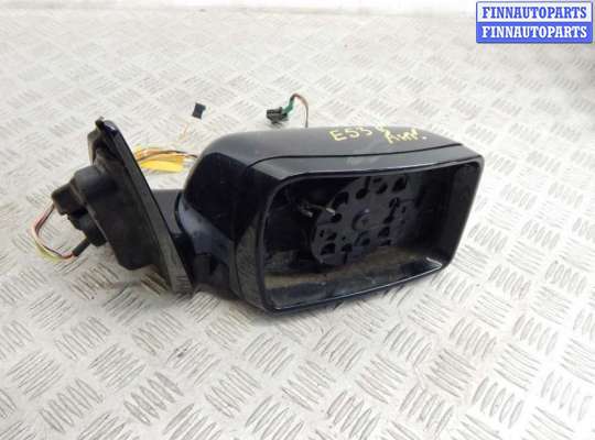 Зеркало заднего вида наружное BM3432428 на BMW X5-series (E53)