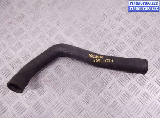 Патрубок двигателя BM3220553 на BMW 5-series (E39)