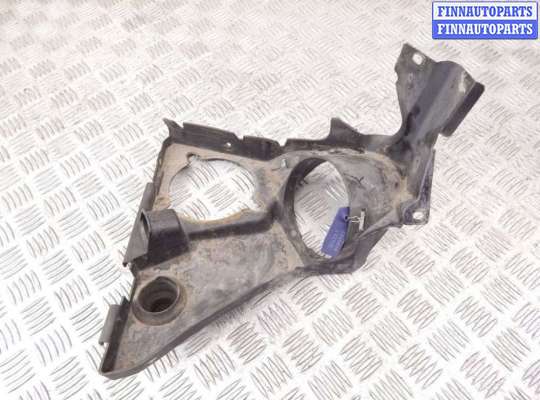 Воздуховод пластмассовый BM3406931 на BMW 5-series (E39)