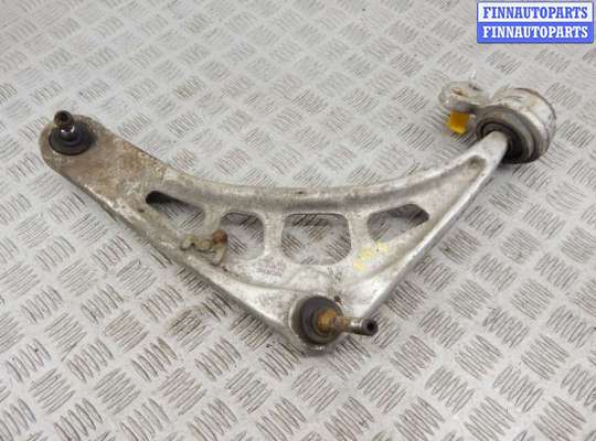 купить Рычаг подвески на BMW 3-series (E46)