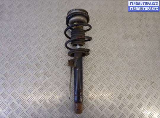 Стойка подвески BM3557335 на BMW 3-series (E46)