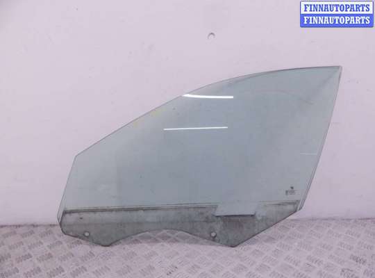 Стекло дверное BM3423699 на BMW 5-series (F10/11)