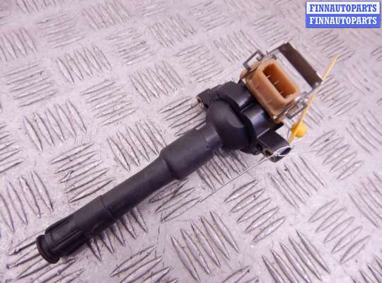 купить Катушка зажигания на BMW 5-series (E39)