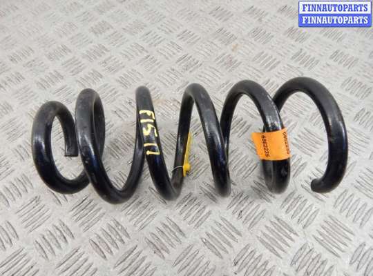 купить Пружина подвески на BMW X5-series (F15)