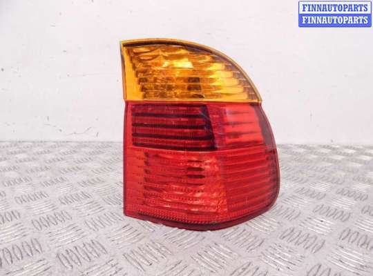 купить Фонарь на BMW 5-series (E39)