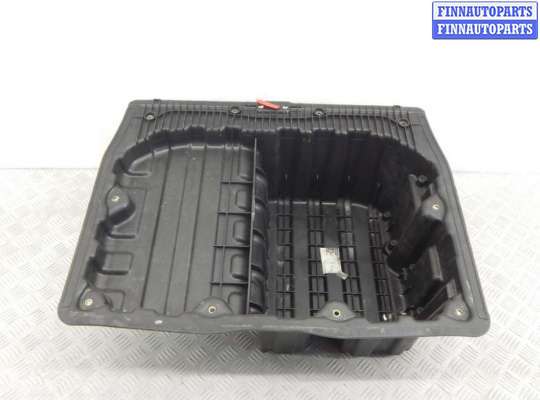 Прочая запчасть BM3404254 на BMW 3-series (E90/91/92)