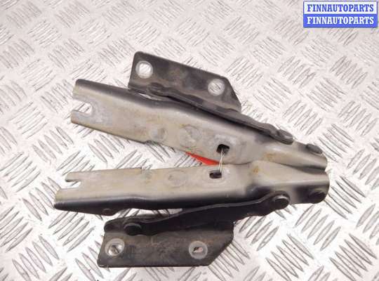 Петля капота BM3228706 на BMW 5-series (E60/61)