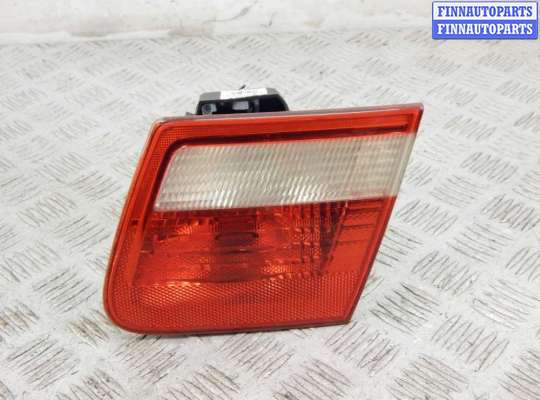 купить Фонарь на BMW 3-series (E46)