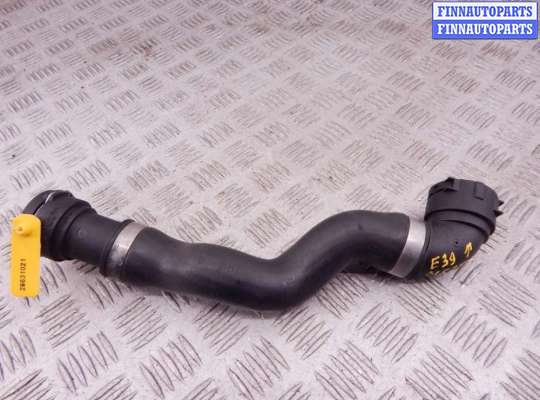 Патрубок двигателя BM3676338 на BMW 5-series (E39)