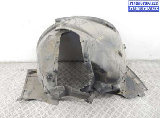 Купить Защита крыла (подкрылок пластиковый) на BMW X5-series (E70) Защита крыла (подкрылок пластиковый) BM3490875 на BMW X5-series (E70)