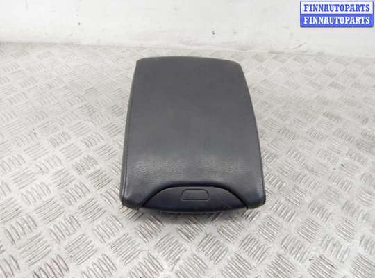 Подлокотник BM3434958 на BMW X5-series (E53)