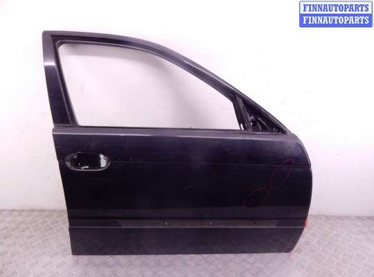 купить Дверь на BMW 5-series (E39)