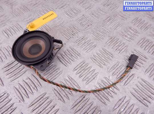 купить Динамик на BMW X5-series (E53)