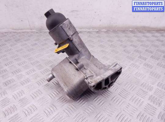 Корпус масляного фильтра BM3591004 на BMW 3-series (E90/91/92)