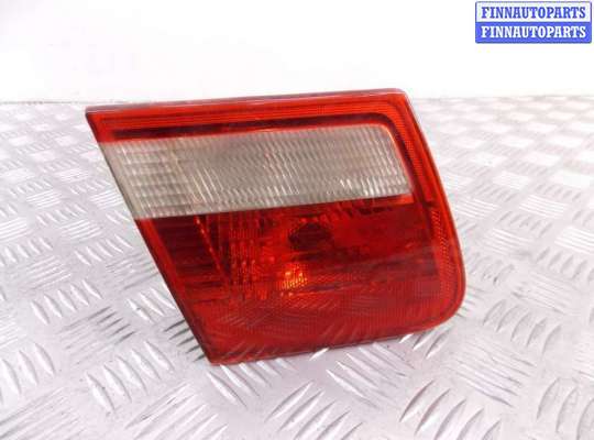 купить Фонарь на BMW 3-series (E46)