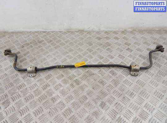 купить Стабилизатор поперечной устойчивости на BMW 5-series (E39)