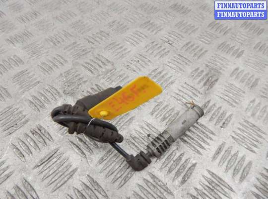 Купить Датчик ABS на BMW 3-series (E46) Датчик ABS BM3686641 на BMW 3-series (E46)