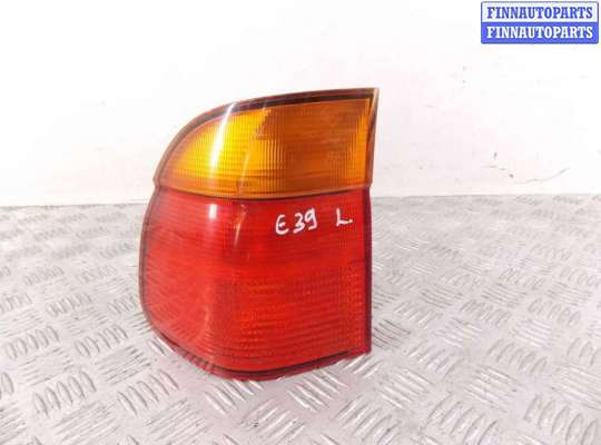 Фонарь BM3224217 на BMW 5-series (E39)