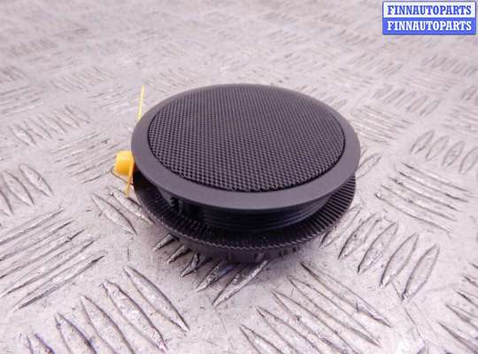 купить Динамик на BMW 3-series (E46)