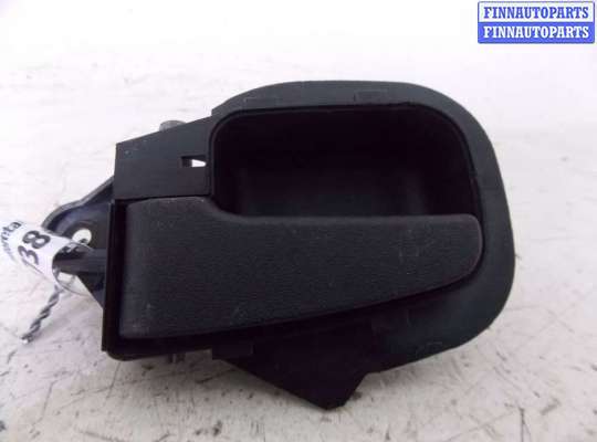 Ручка пластмассовая BM3202369 на BMW 3-series (E36)