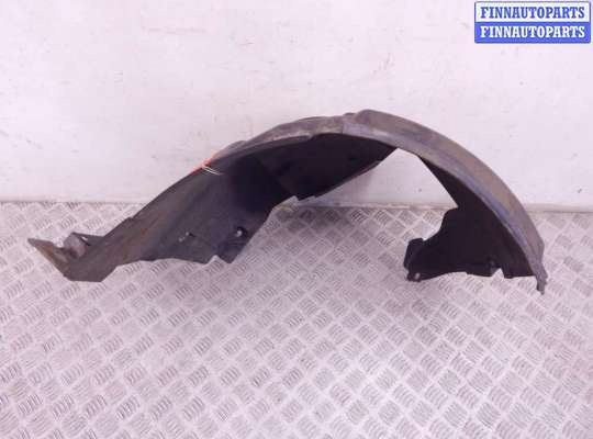 Купить Защита крыла (подкрылок пластиковый) на BMW 3-series (E90/91/92) Защита крыла (подкрылок пластиковый) BM3545966 на BMW 3-series (E90/91/92)