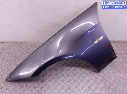 Купить Крыло на BMW 3-series (E90/91/92) Крыло BM3544281 на BMW 3-series (E90/91/92)