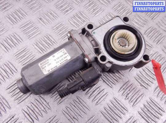 Купить Сервопривод раздаточной коробки на BMW X5-series (E70) Сервопривод раздаточной коробки BM3544089 на BMW X5-series (E70)