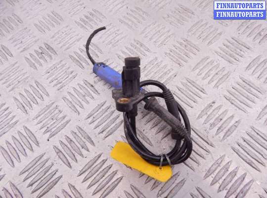 Датчик ABS BM3215396 на BMW 5-series (E39)