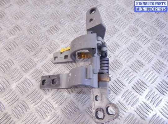 Петля крышки багажника BM3420573 на BMW 5-series (E60/61)