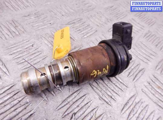 купить Клапан электромагнитный на BMW 3-series (E90/91/92)