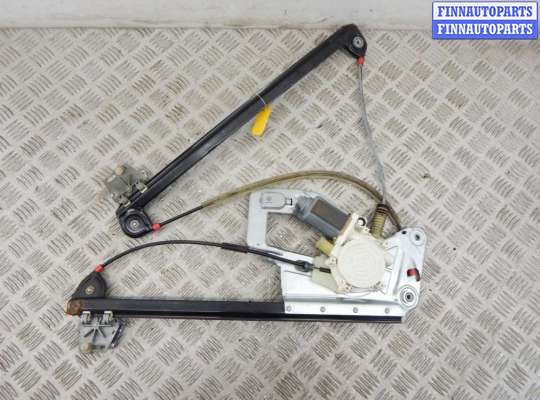 купить Стеклоподъемный механизм на BMW 5-series (E39)