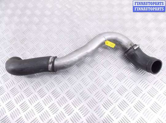 Патрубок двигателя BM3220865 на BMW 5-series (E39)