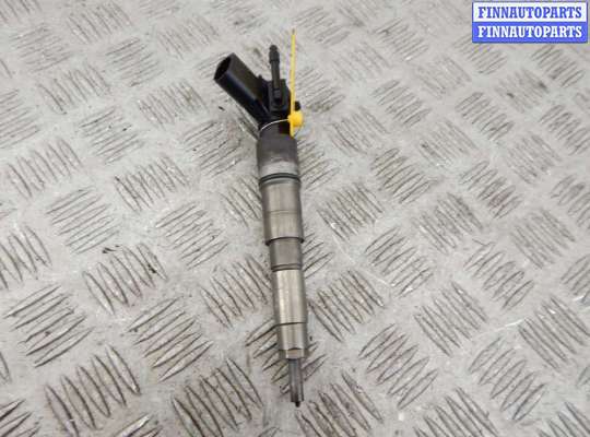 Купить Форсунка (дизель) на BMW X5-series (E70) Форсунка (дизель) BM3484666 на BMW X5-series (E70)