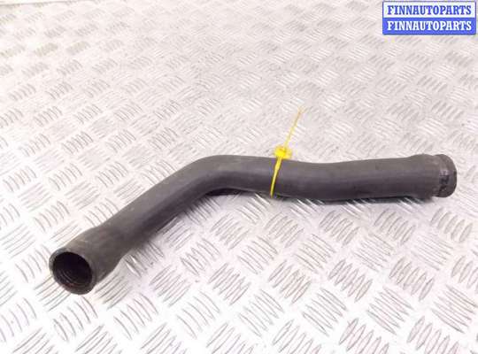 Патрубок двигателя BM3220474 на BMW 5-series (E39)