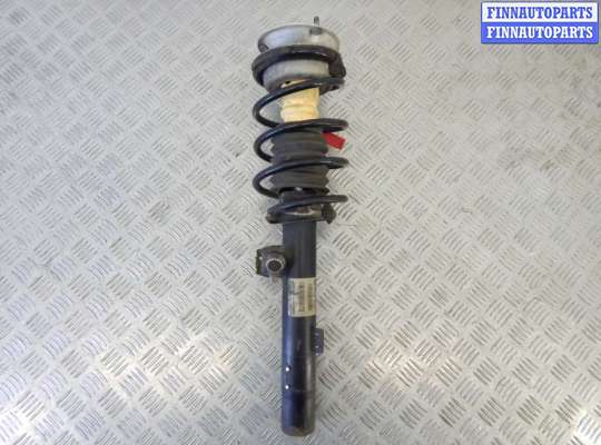 купить Стойка подвески на BMW 1-series (E87)