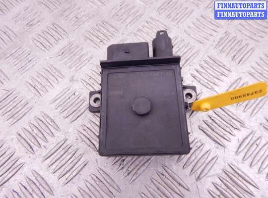 купить Реле на напряжение 12В на BMW 3-series (E90/91/92)