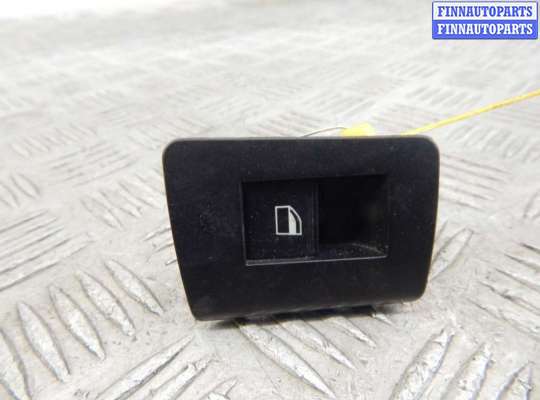 Переключатель кнопочный BM3239770 на BMW X5-series (E53)