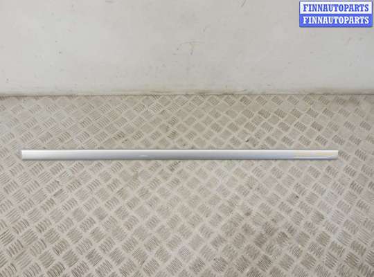 купить Молдинг на BMW 5-series (E39)