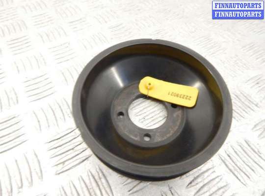 Шкив помпы BM3224749 на BMW 5-series (E39)