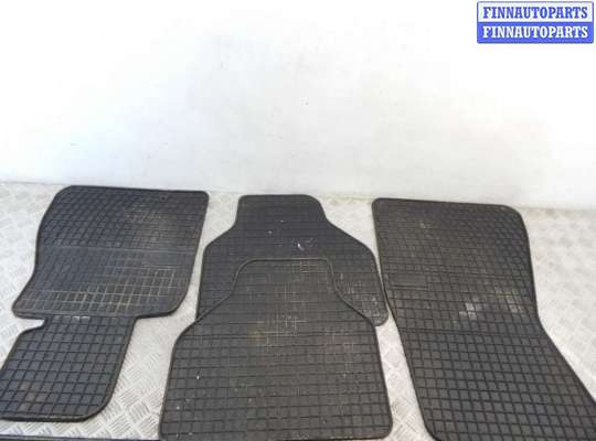 Прочая запчасть BM3660628 на BMW 7-series (E65/66)