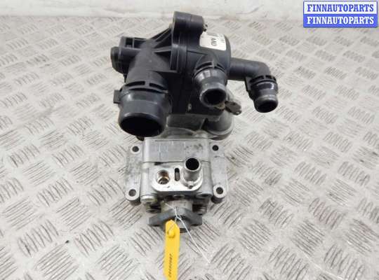 Купить Насос гидроусилителя на BMW 3-series (E46) Насос гидроусилителя BM3484065 на BMW 3-series (E46)